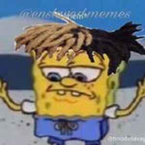 Meet your Posher, Alan